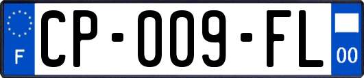 CP-009-FL