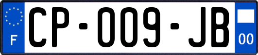 CP-009-JB