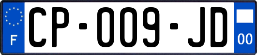 CP-009-JD