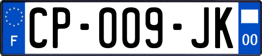 CP-009-JK