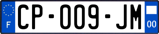 CP-009-JM