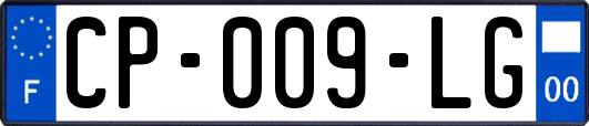 CP-009-LG