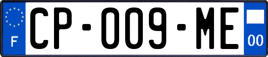 CP-009-ME
