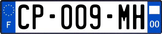 CP-009-MH