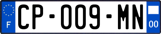 CP-009-MN