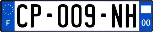 CP-009-NH