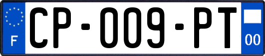 CP-009-PT