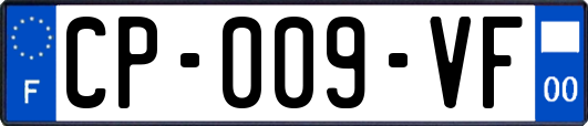 CP-009-VF