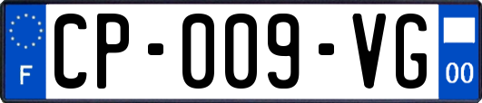 CP-009-VG