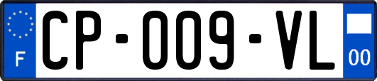 CP-009-VL