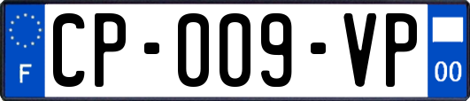 CP-009-VP