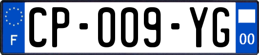 CP-009-YG