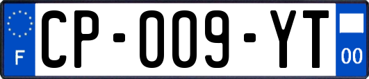 CP-009-YT