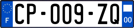 CP-009-ZQ