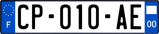 CP-010-AE