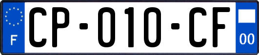 CP-010-CF