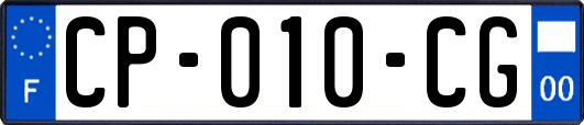 CP-010-CG