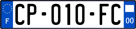 CP-010-FC