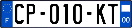 CP-010-KT