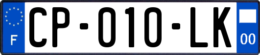 CP-010-LK