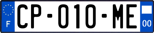 CP-010-ME