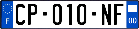 CP-010-NF