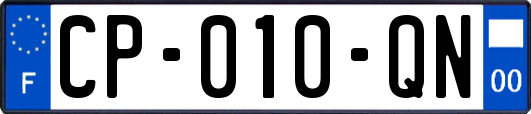 CP-010-QN