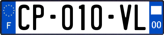 CP-010-VL