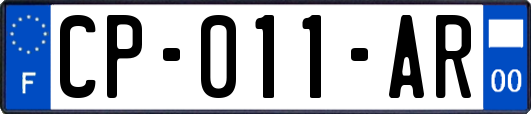 CP-011-AR