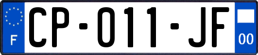 CP-011-JF