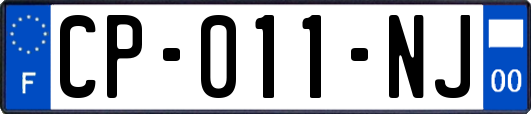 CP-011-NJ