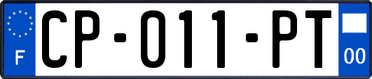 CP-011-PT