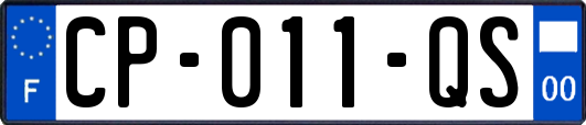 CP-011-QS