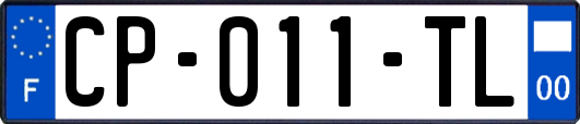 CP-011-TL