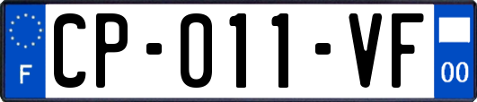 CP-011-VF