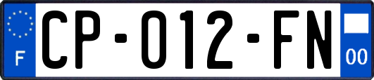 CP-012-FN