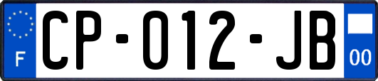CP-012-JB