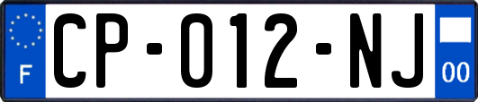 CP-012-NJ