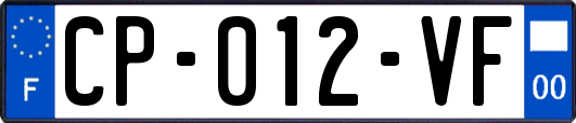 CP-012-VF