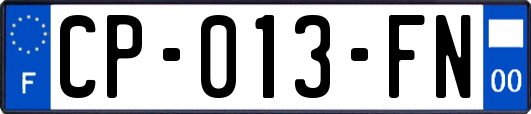 CP-013-FN