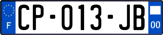 CP-013-JB