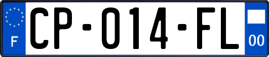 CP-014-FL