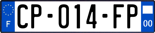 CP-014-FP