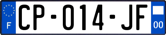 CP-014-JF