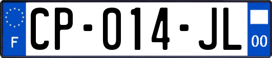 CP-014-JL