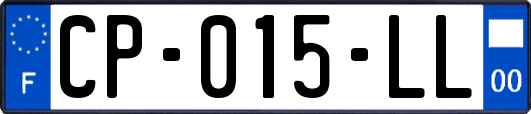 CP-015-LL