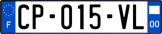 CP-015-VL