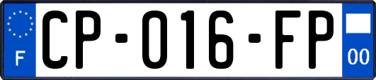 CP-016-FP