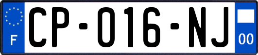 CP-016-NJ