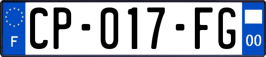 CP-017-FG
